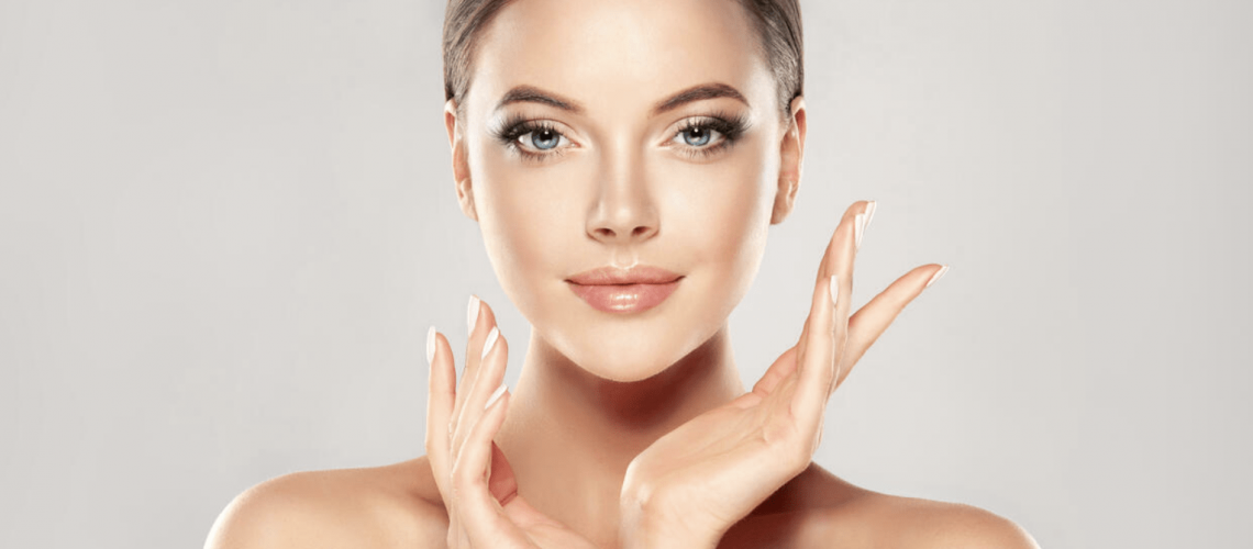 feminizacion facial